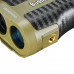 Telêmetro a laser Bushnell Broadhead  Broadhead 6x25
